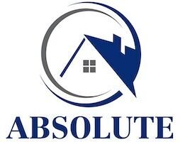 Absolute Lending Logistics