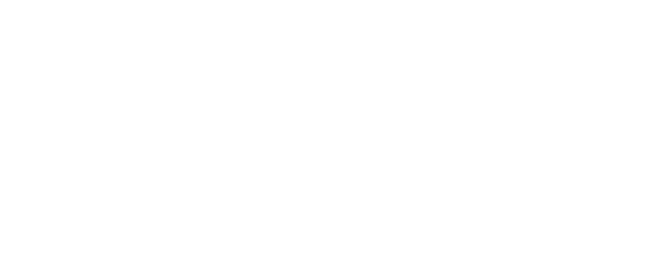 TechTechniques Consulting