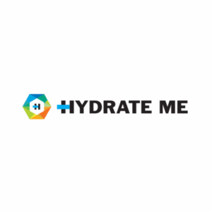 Hydrate Me Med Spa