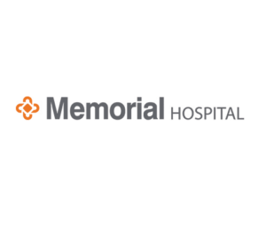 Memorial Health